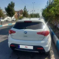 لیفان x50|خودرو سواری و وانت|فولادشهر, C3|دیوار