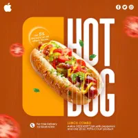 آموزش فتوشاپ ایلستریتور نقاشی تصویرسازی ادیتور فرش|خدمات آموزشی|کاشان, بهشتی|دیوار