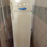 آبگرم کن|آبگرمکن، پکیج، شوفاژ|سجاس رود, |دیوار