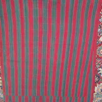 فروش جاجیم سنتی دستبافت قدیمی نو ۱۵۰میلیون تومان