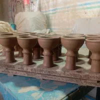 تولیدی سرقلیان