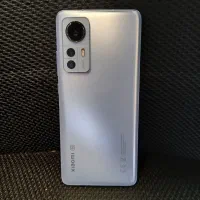 شیائومی mi 12x