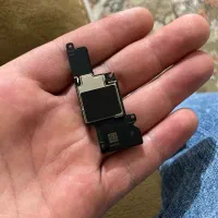 قطعات ایفون 6plus و 6s|موبایل|ساوه, |دیوار