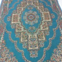 روفرشی 6متری ابی