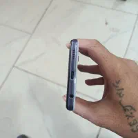 a32 درحد خشک|موبایل|مشهد, شهرک شهید باهنر|دیوار