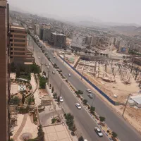 زمین-250متری-ملکی-فاز-یک-صدرا