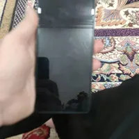 گوشی شیایومی ردمی 13c|موبایل|اهواز, زیباشهر|دیوار