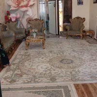 آپارتمان خوش نقش ۹۰ متری