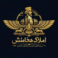 خرید-فروش-رهن-اجاره