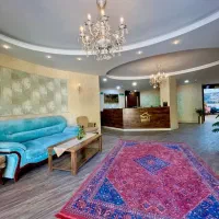 رزرو اتاق و سویت در هتل ۳ ستاره با قیمت مناسب|اجارهٔ کوتاه‌مدت آپارتمان و سوئیت|اهواز, امانیه|دیوار