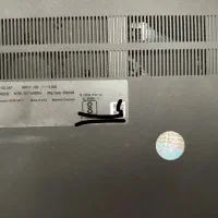 لپتاپ لنووV15 G3 lenovo 2024|رایانه همراه|مشهد, خواجه ربیع|دیوار