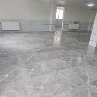 اجاره ۱۹۰ متر مغازه بوسار / بر اصلی