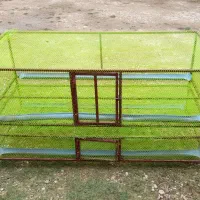 قیمت ۵ تومان