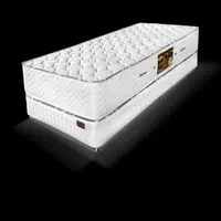 انواع فروش تشک های رویال فنری میکرو