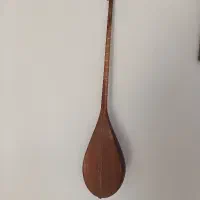 دوتار متوسط