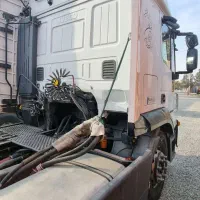 اویکو استرالیس مدل ۹۲ بی رنگ نقد و اقساط|خودرو سنگین|اسلام‌شهر, ملک‌آباد|دیوار