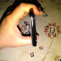 xآیفون  64g|موبایل|رشت, نیروی دریایی|دیوار