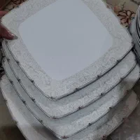 لوازم خانگی