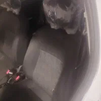 کوییک gxr مشابه صفر مدل ۱۴۰۴|خودرو سواری و وانت|قم, پردیسان|دیوار