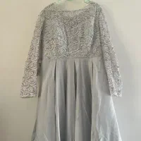 لباس مجلسی|لباس|پاکدشت, خاتون آباد|دیوار