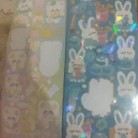 برچسب|لوازم التحریر|برخوار, |دیوار