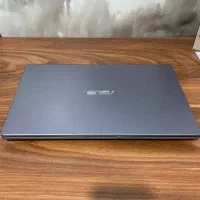 ایسوس ظریف مناسب گیم و ادیت|رایانه همراه|شیراز, آبیاری|دیوار