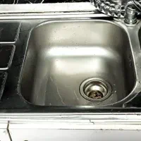 سینگ توکار به فروش میرسد