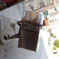 اسباب کشی نمونه بار|خدمات حمل و نقل|بجنورد, |دیوار