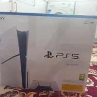 ps5 slim 2016
