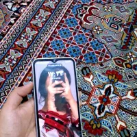 گوشی A14|موبایل|نکا, |دیوار