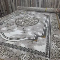تعدادی فرش ۱۲متری|فرش|اصفهان, ارزنان|دیوار