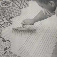 تامین کننده محصولات نوین شیمیای