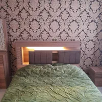 اجاره روزانه/هفتگی/ماهانه آپارتمان ۵۵ متری|اجارهٔ کوتاهمدت آپارتمان و سوئیت|اسلامشهر, شهرک واوان|دیوار