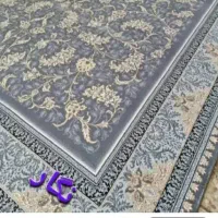 فروشگاه فرش نگین مشهد 6و 9 و 12متری