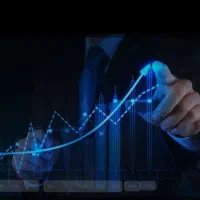 ترید طلا .مارکت فارکس .|خدمات آموزشی|رشت, منظریه|دیوار