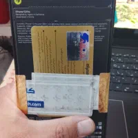 ایفون 13 پرو نات اکتیو پلمب رجیستر|موبایل|مشهد, رسالت|دیوار