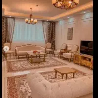 اجاره-خانه