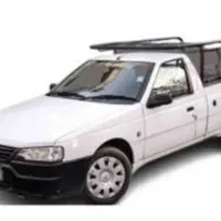 وانت تلفنی فولادشهر