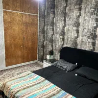 منزل ۱۵۶متر دوخوابه.فدک.فضل اباد،شهرک ولیعصر|فروش خانه و ویلا|شیراز, فضل‌آباد|دیوار