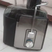 آبمیوه گیر کنوود