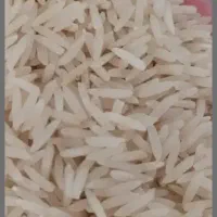 برنج طارم درجه یک|خوردنی و آشامیدنی|ایلام, |دیوار
