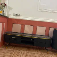 فرش و جاکفشی و میزتلویزیون|فرش|زابل, |دیوار