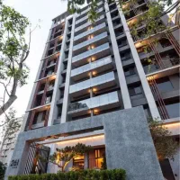 160متر-سه-خواب-نوساز-مدرن-دوتا-پارگینک