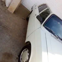 پیکان مدل 1383|خودرو سواری و وانت|اسدآباد, |دیوار