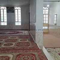 اجاره روزانه/هفتگی/ماهانه ویلا ۲۵۰۰ متری|اجارهٔ کوتاه‌مدت ویلا و باغ|چیتاب, |دیوار