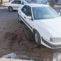 زانتیا 2000|خودرو سواری و وانت|ایرانشهر, |دیوار