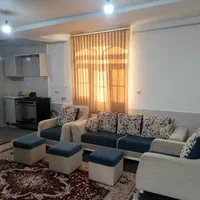 منزل مبله آرامگاه سعدی . سوییت/روزانه/هفتگی