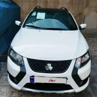 کوئیک خشک مدل1404|خودرو سواری و وانت|شادگان, |دیوار