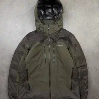 کاپشن اورجینال|لباس|مینودشت, |دیوار