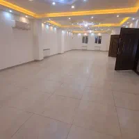 اجاره ۵۳۰متری اداری تجاری/۳طبقه یکجا /دربست/انصاری